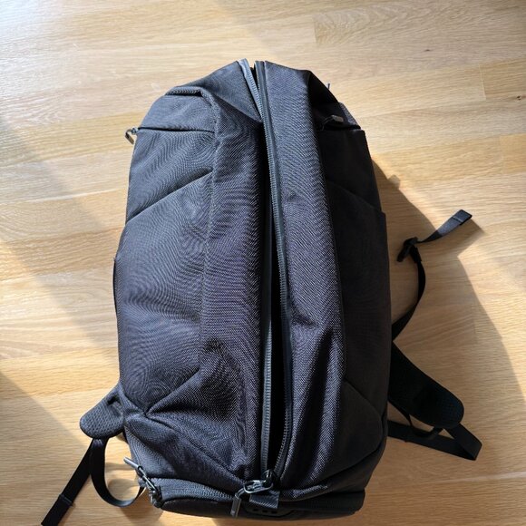 AER Duffel Pack 3 - Picture 1 of 3
